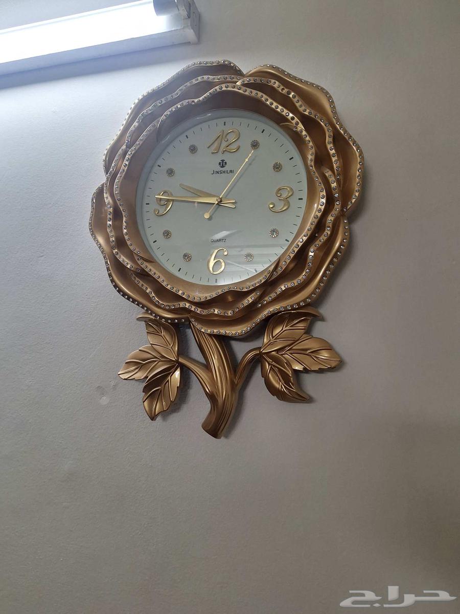 مساند للبيع جلسه ارضيه نضيف جدا شامل كل شي طالب في 80064559281062019112