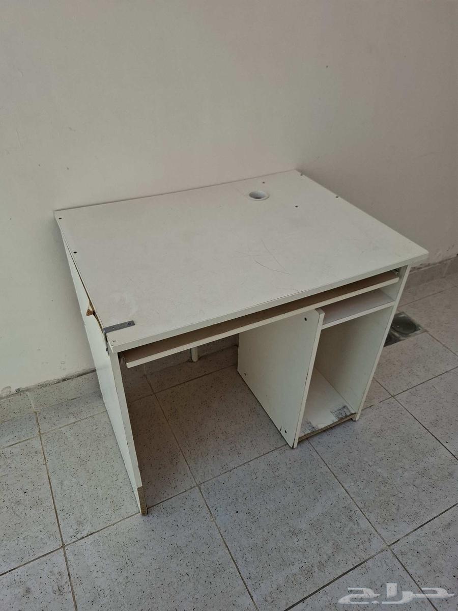 لوجه الله طاولة كمبيوتر64556255883265110