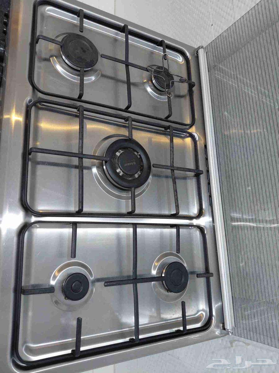 بوتاغاز جديد للبيع عدد 264562417698946110