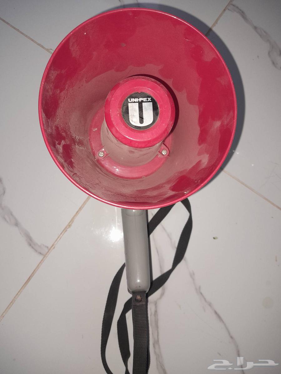 للبيع أجهرمنزلية جدة حي الحرزات64558586532866114