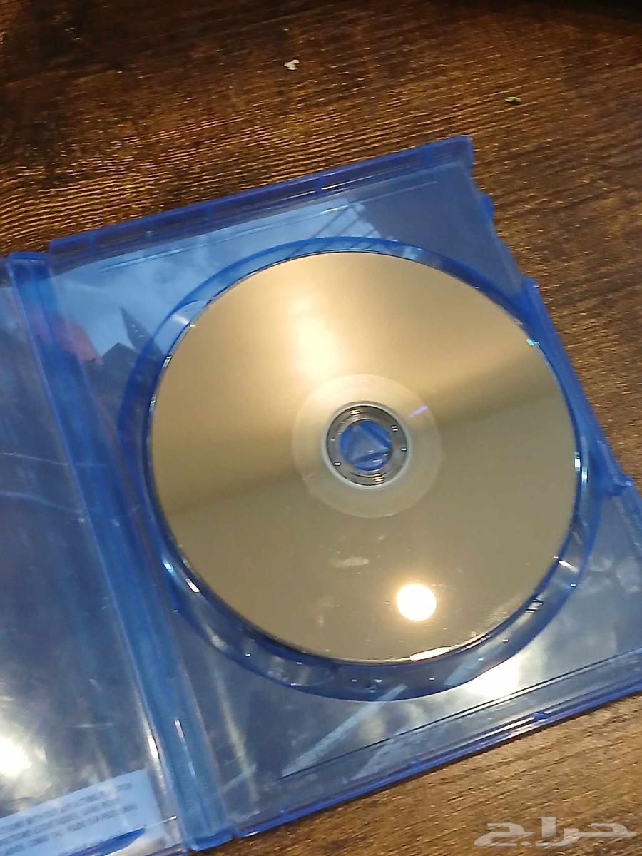 شريط سبايدر مان 264558377980673111