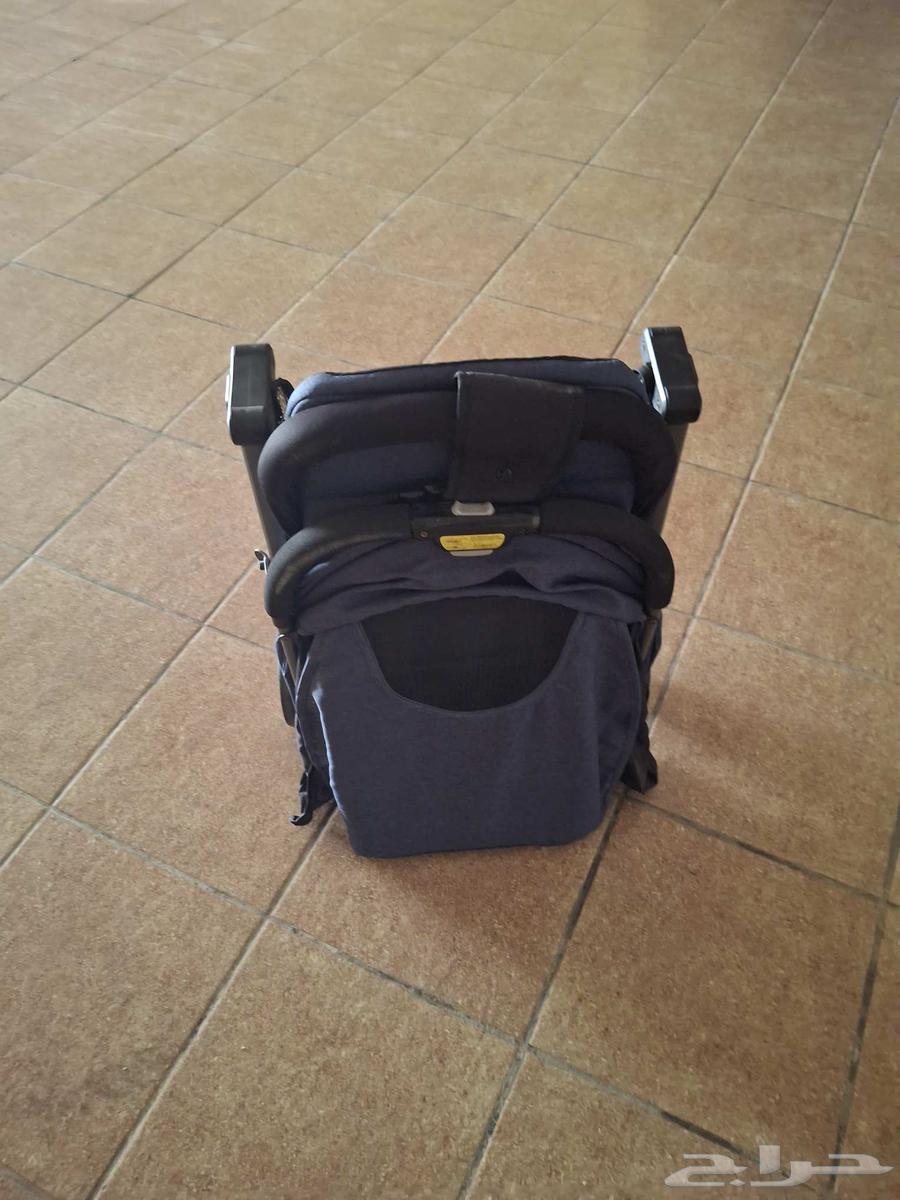 عربية اطفال بحالة جيدة64557893205378111