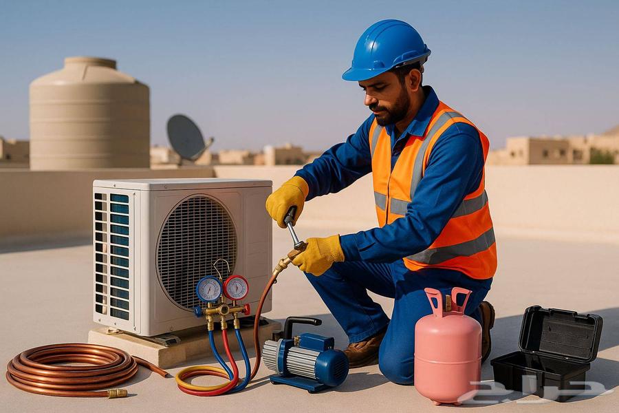 Old 4-core cable64556568018179110