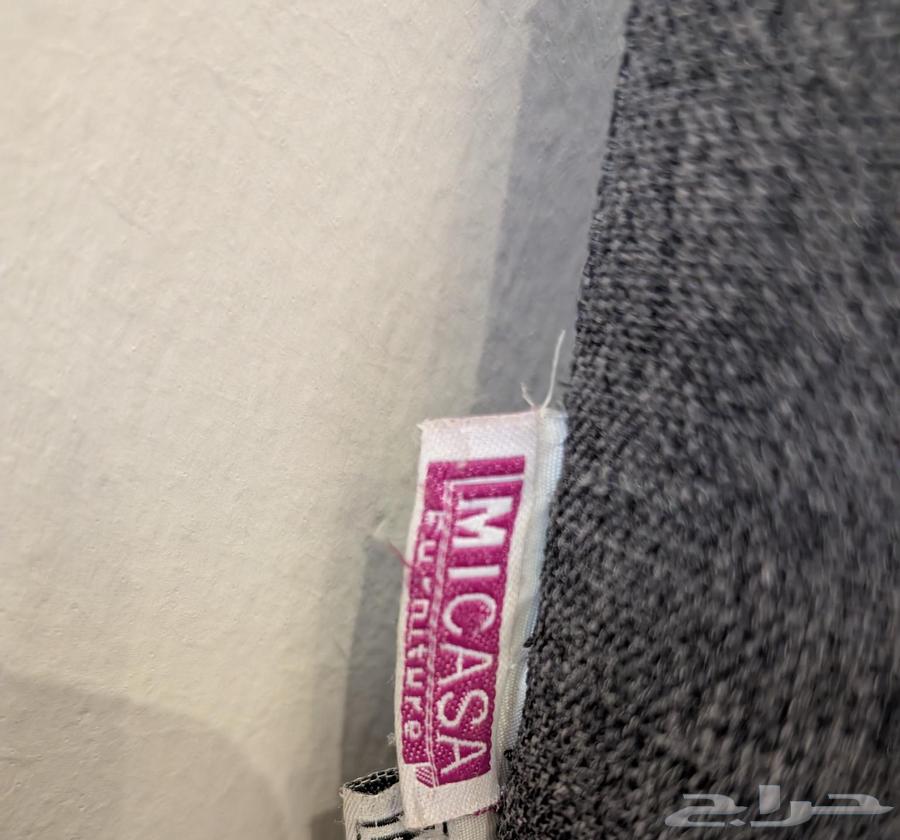 L shape Sofa for sale64561165483265113