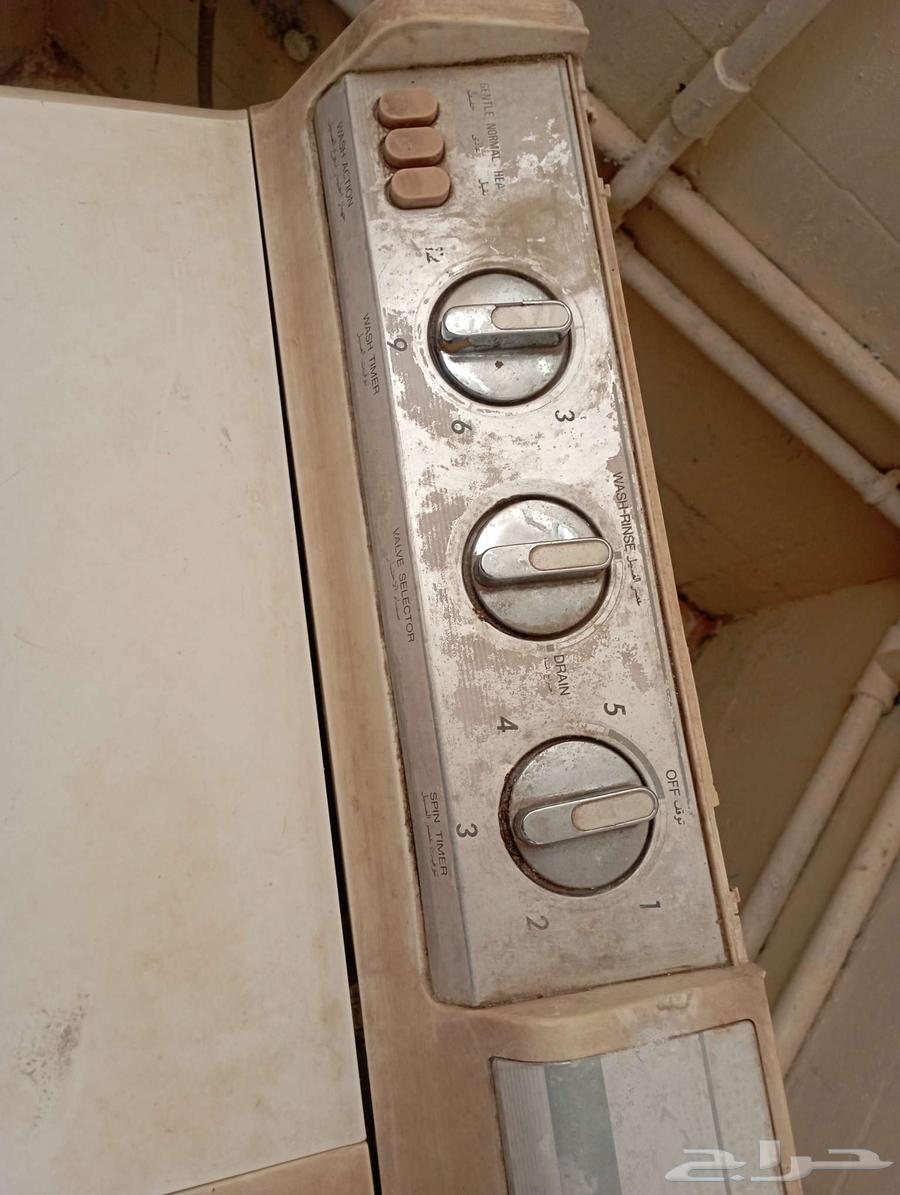 غسالة ملابس للبيع64558461266305112