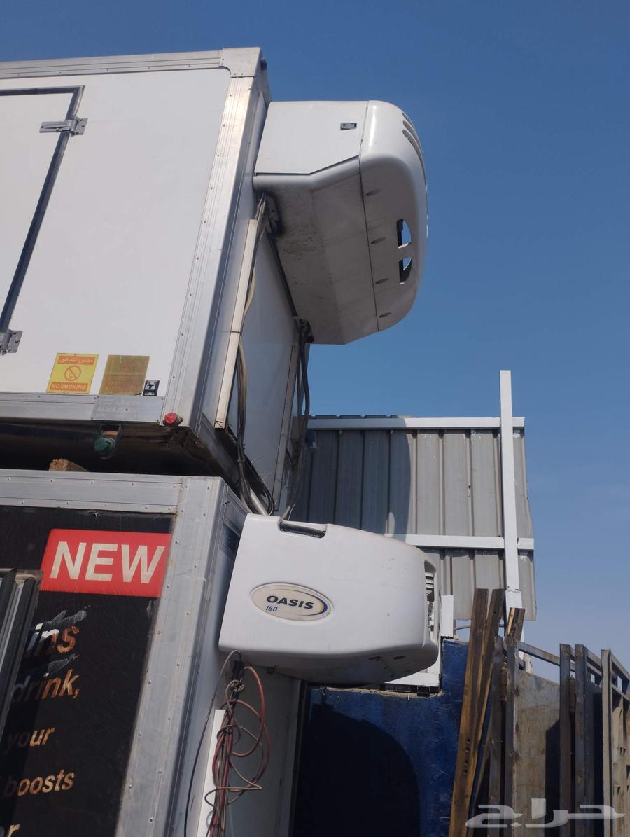 ثلاجات دينا للبيع64555503476993111