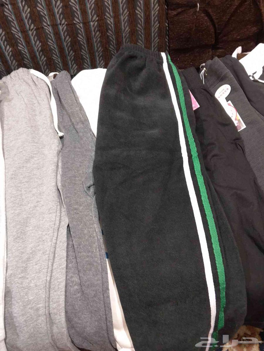 بناطيل بناتي واولادي64555305195778110