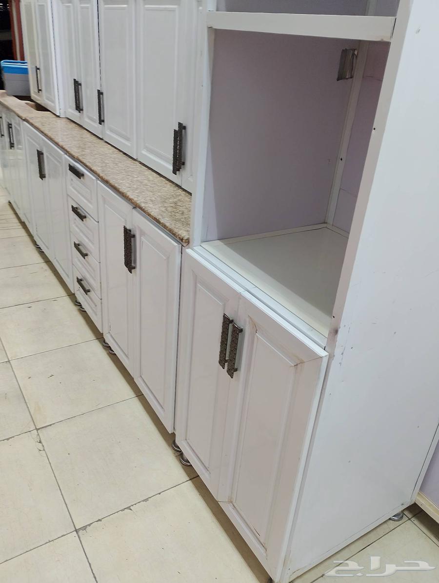 مطبخ مستعمل نظيف64558017569155110