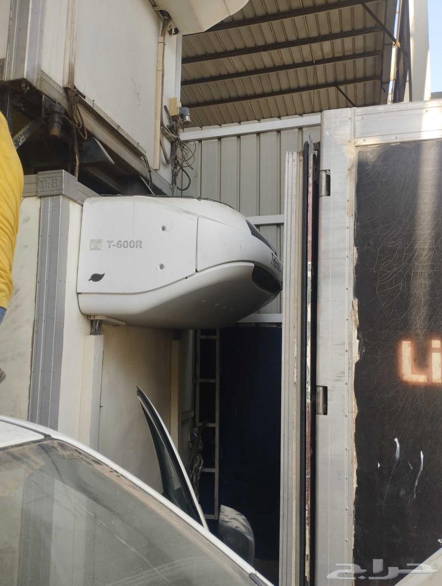 ثلاجات دينا للبيع64555503476993114