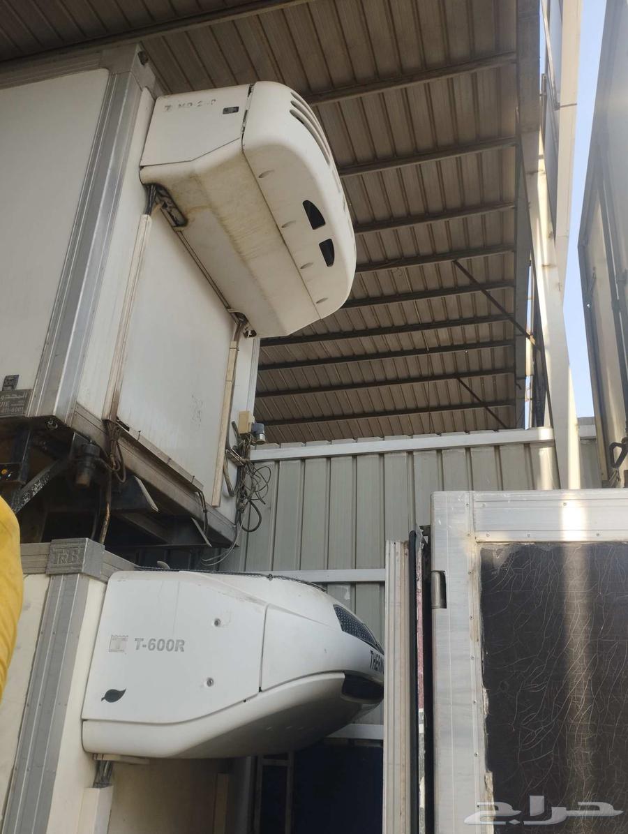 ثلاجات دينا للبيع64555503476993112