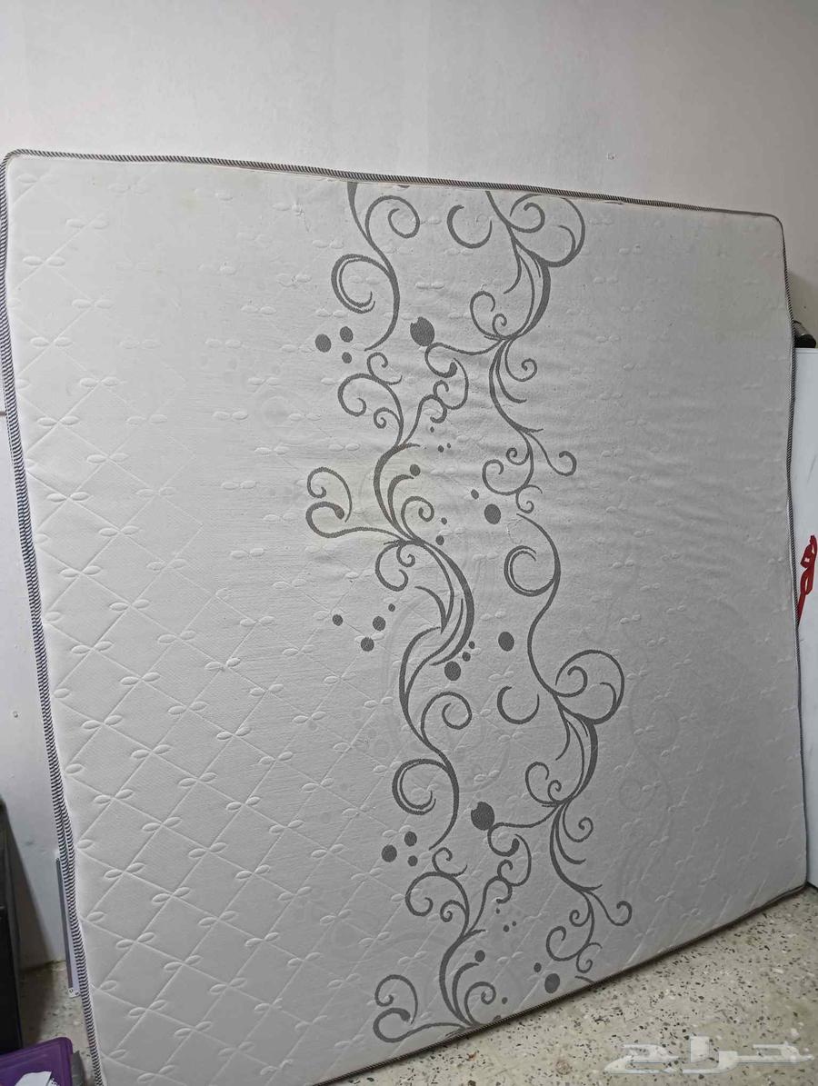 مرتبه نظيفه مترين في مترين 250 لسرعه البيع64556525730945110