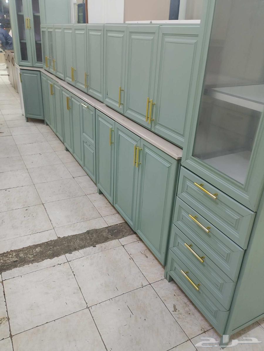 مطبخ مستعمل نظيف64558017569155114