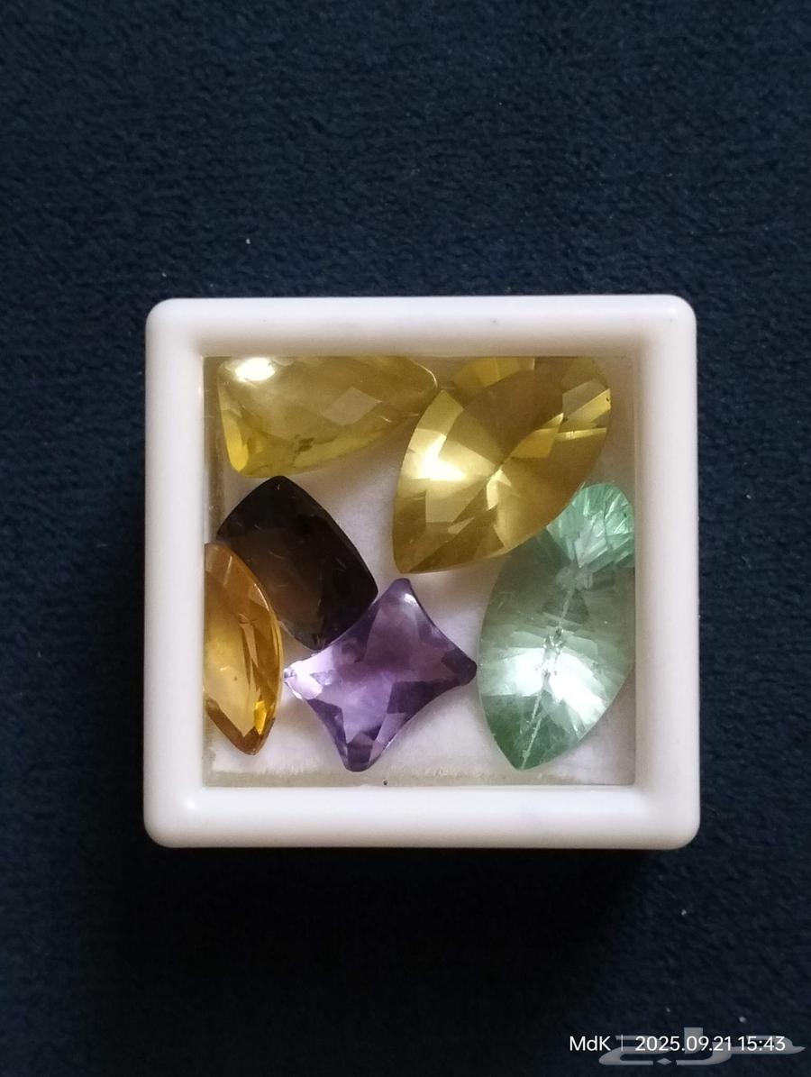 Reliable and cheaper Genuine gemstones64558045277058112