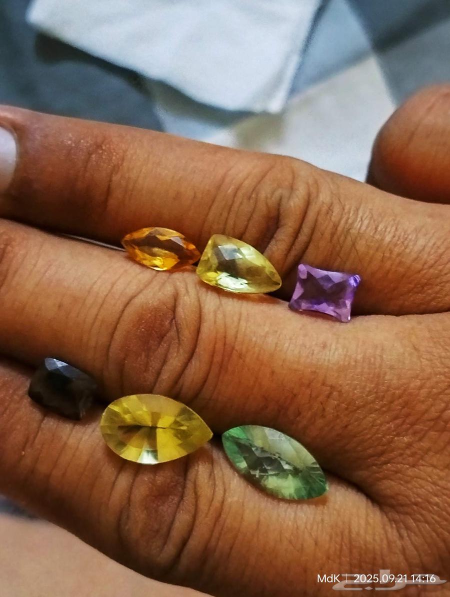 Reliable and cheaper Genuine gemstones64558045277058111
