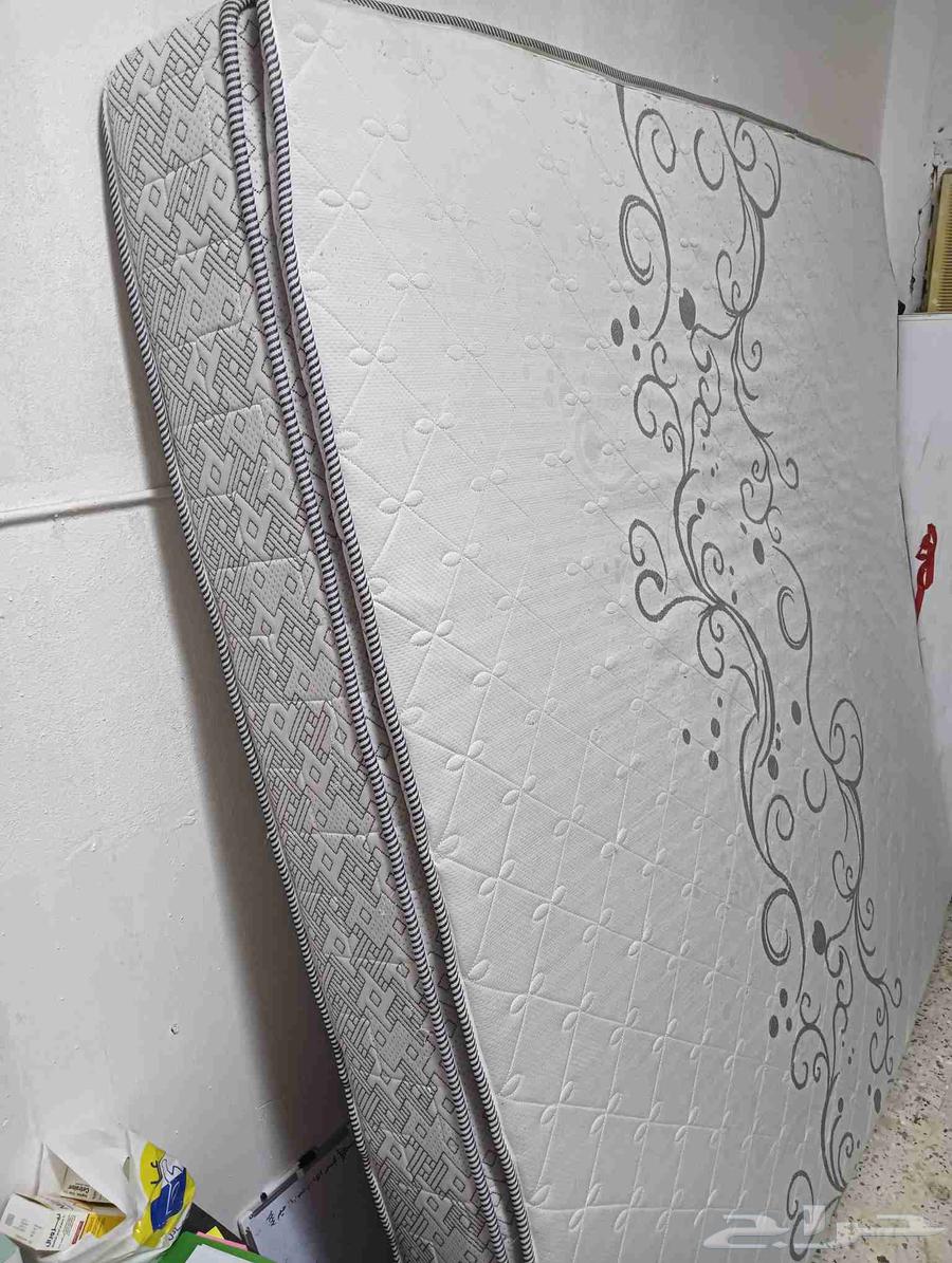 مرتبه نظيفه مترين في مترين 250 لسرعه البيع64556525730945111