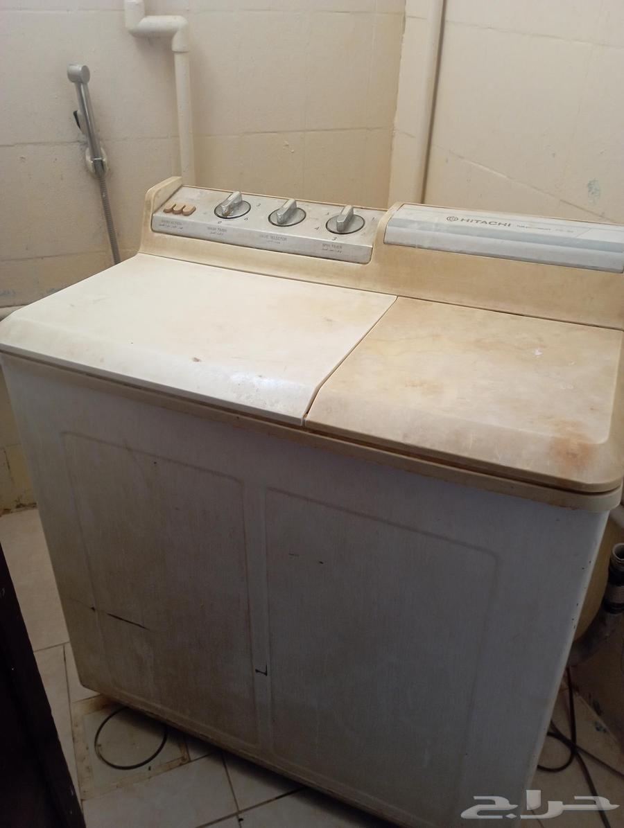 غسالة ملابس للبيع64558461266305110