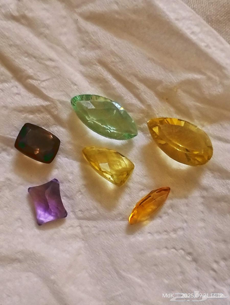 Reliable and cheaper Genuine gemstones64558045277058110