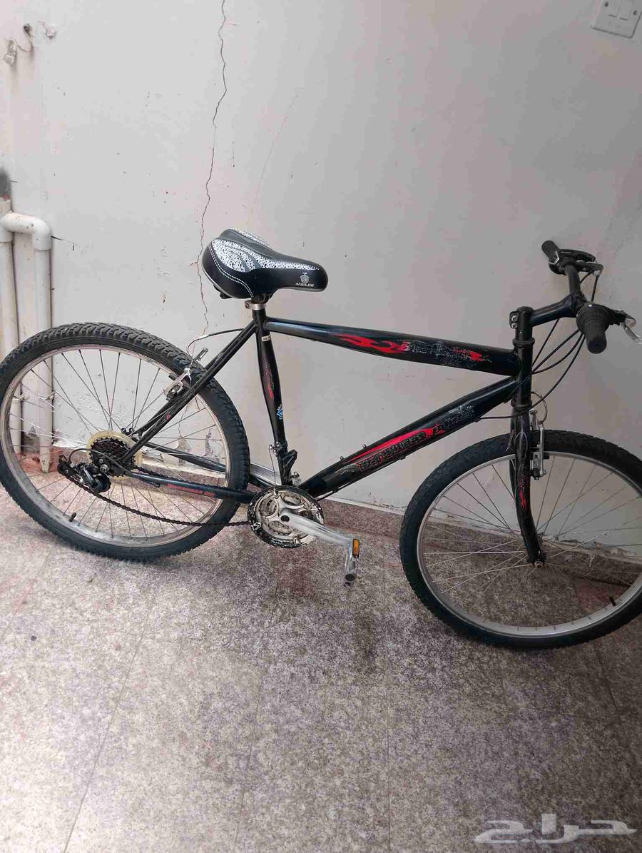 Cycle64557141058435111