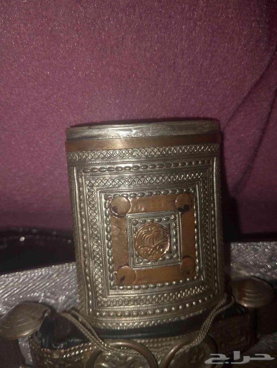 جنبيه قديمه للبيع64559981781123112