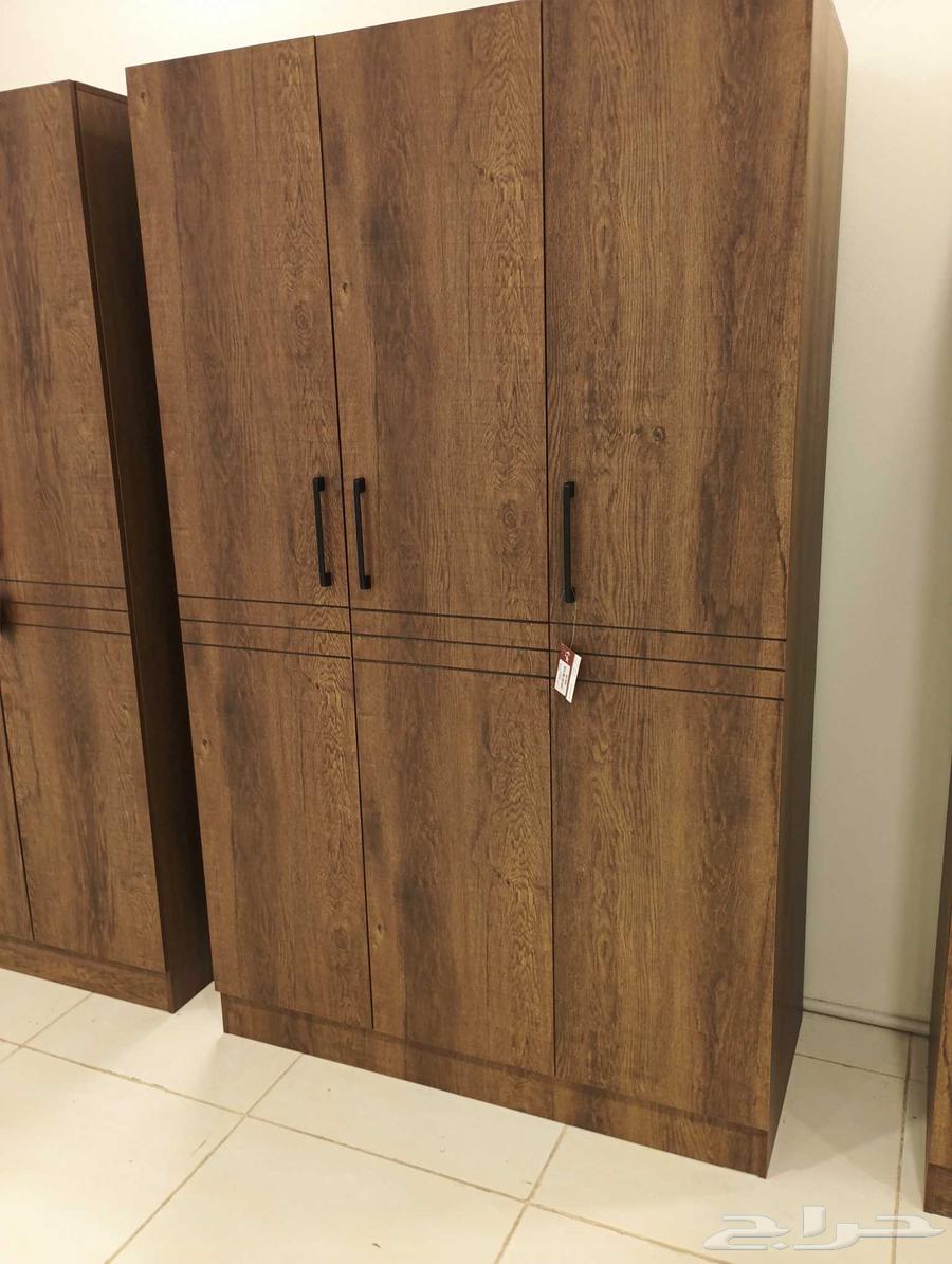 Clothes cabinets available in various sizes and colors64558517064066112