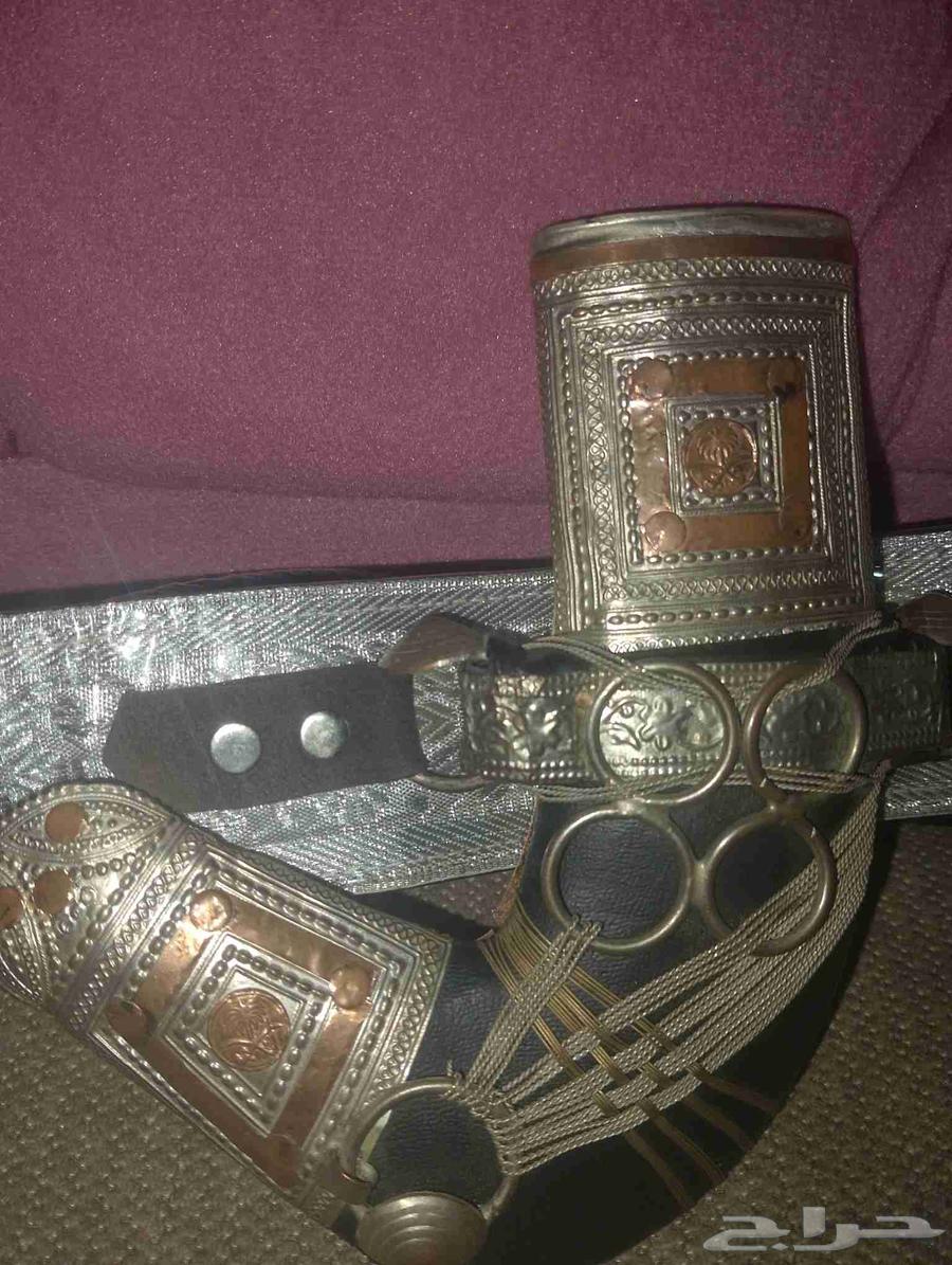 جنبيه قديمه للبيع64559981781123113