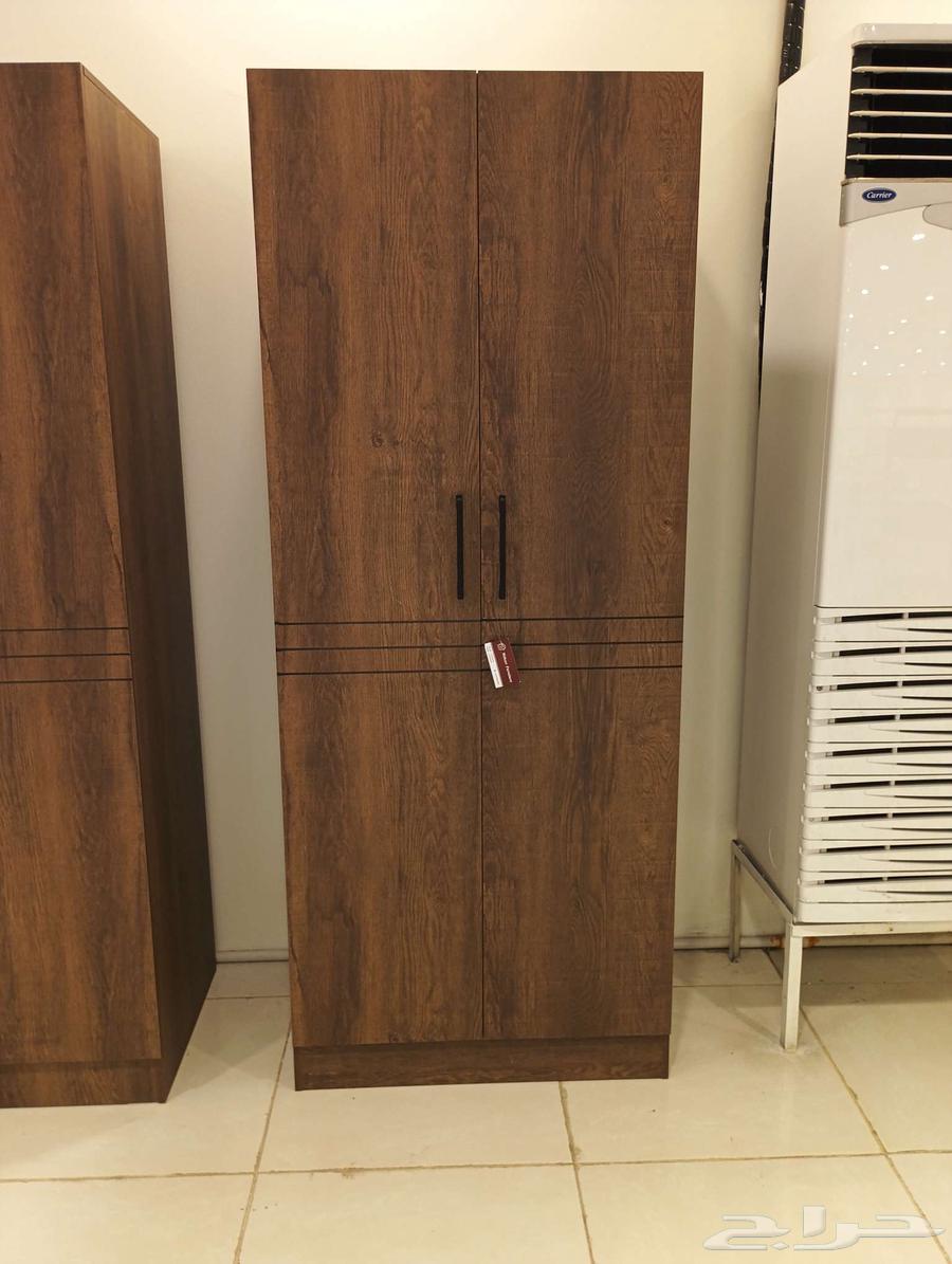 Clothes cabinets available in various sizes and colors64558517064066113