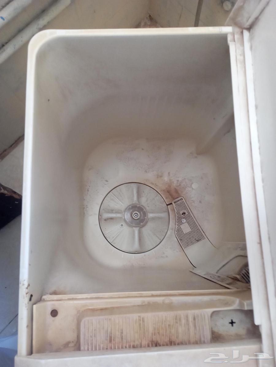 غسالة ملابس للبيع64558461266305113