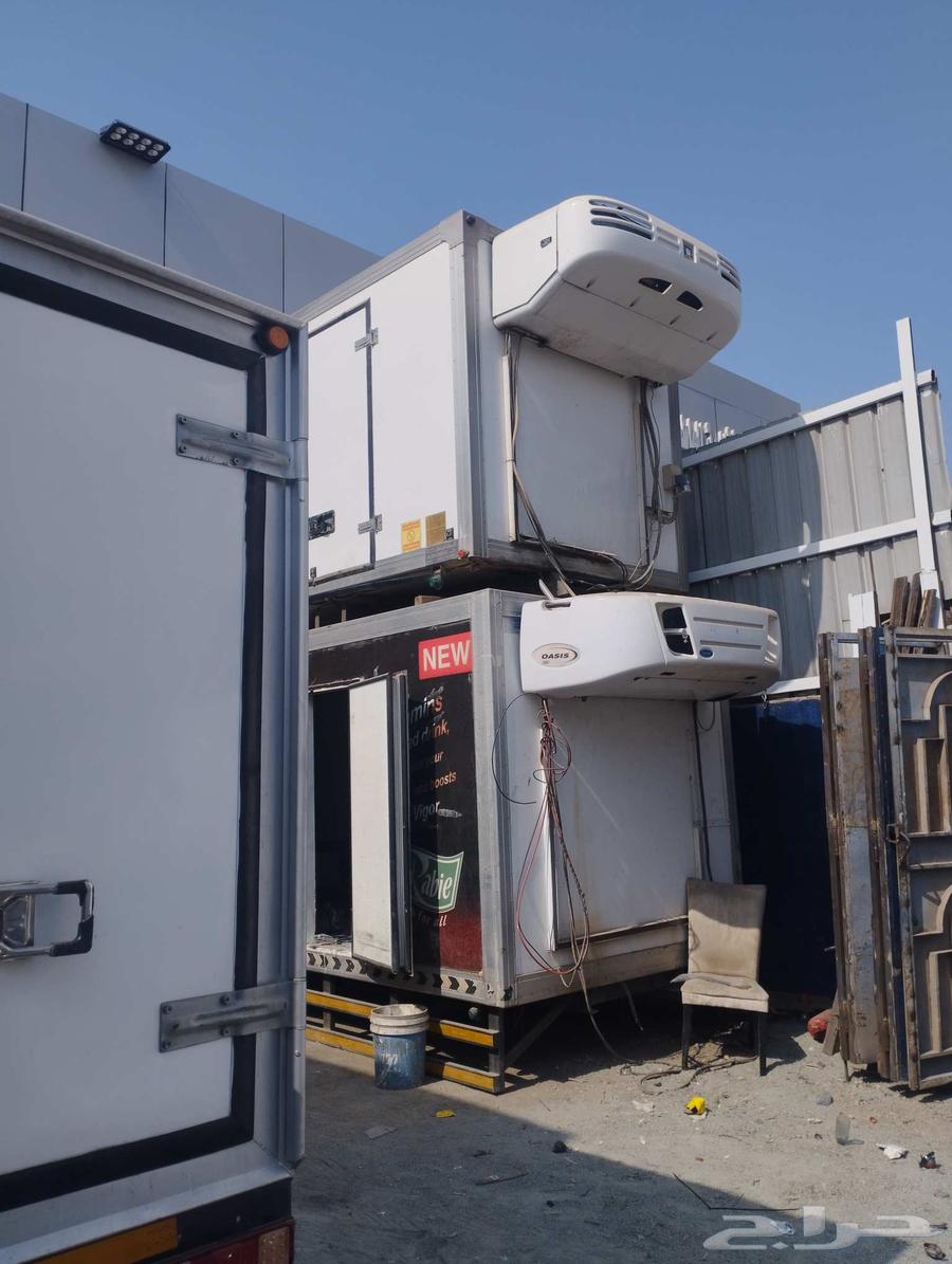 ثلاجات دينا للبيع64555503476993110