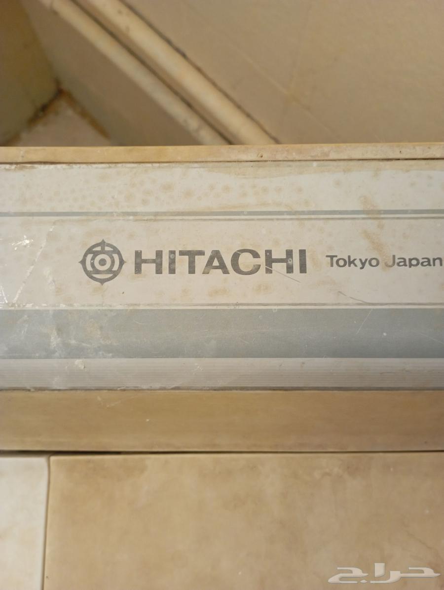 غسالة ملابس للبيع64558461266305111