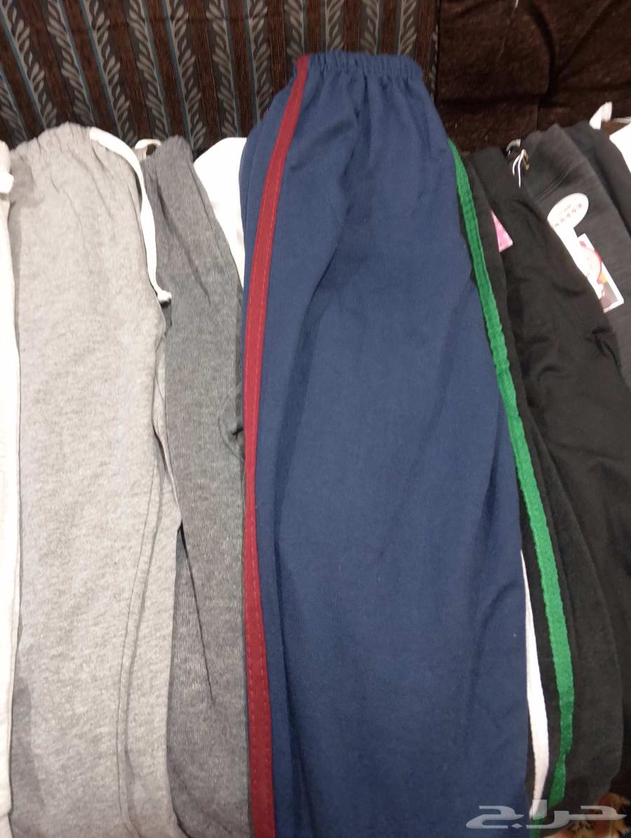 بناطيل بناتي واولادي64555305195778111