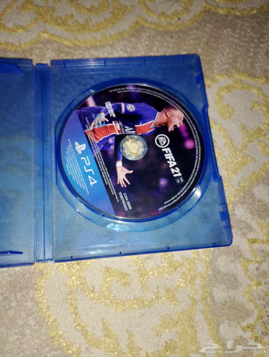 للبيع شريط سوني 464562221544321113