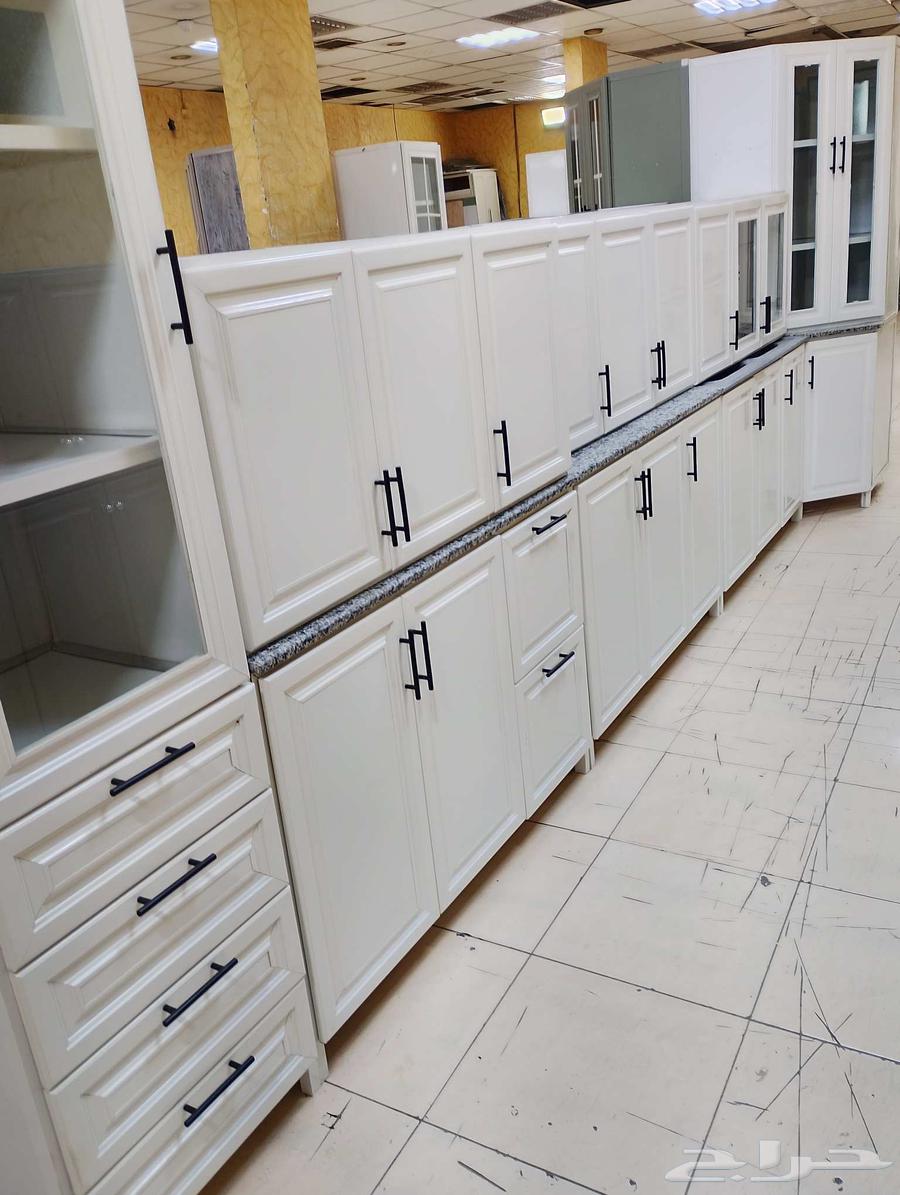 مطبخ مستعمل نظيف64558017569155112