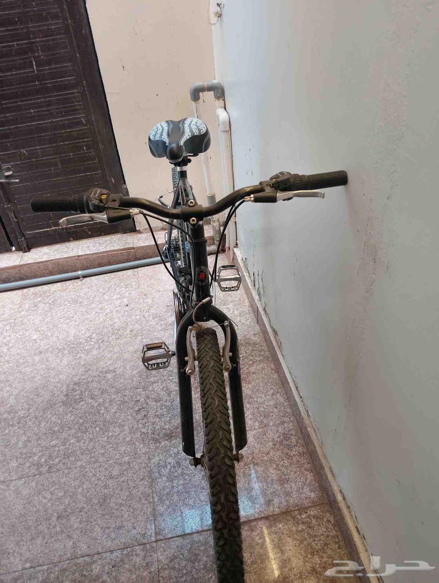 Cycle64557141058435110