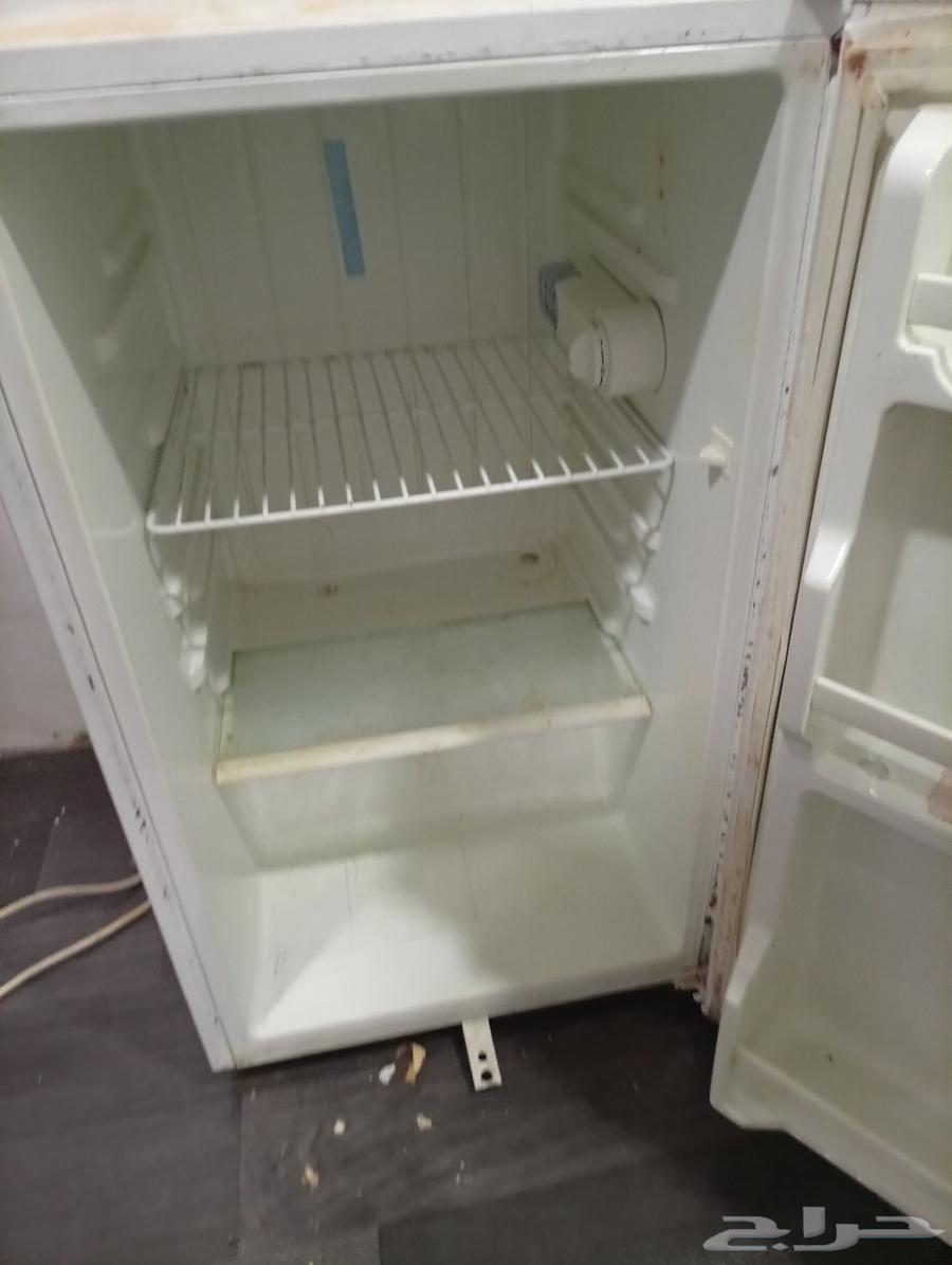 للبيع 150ريال64562037681666111