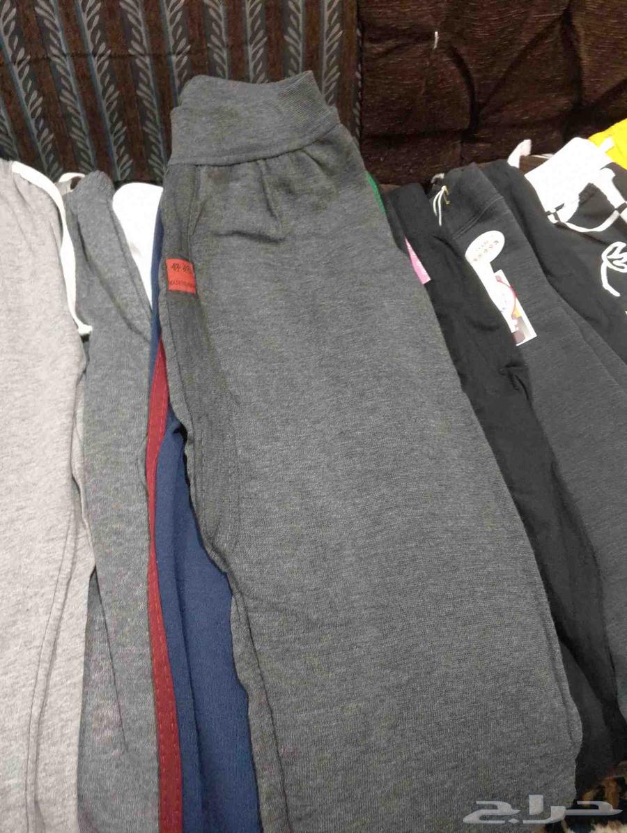 بناطيل بناتي واولادي64555305195778112