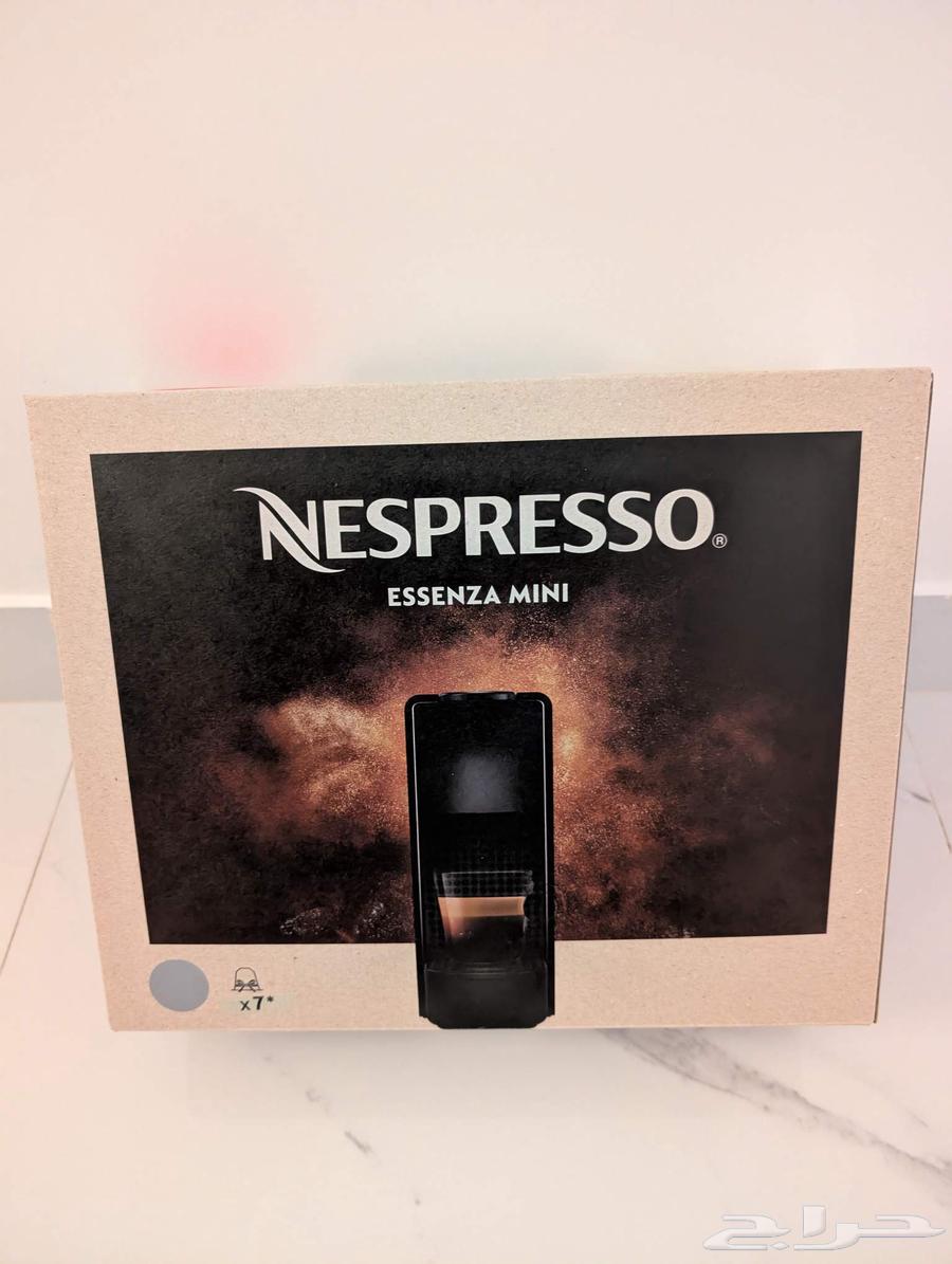 Coffee Machine64561713386242110