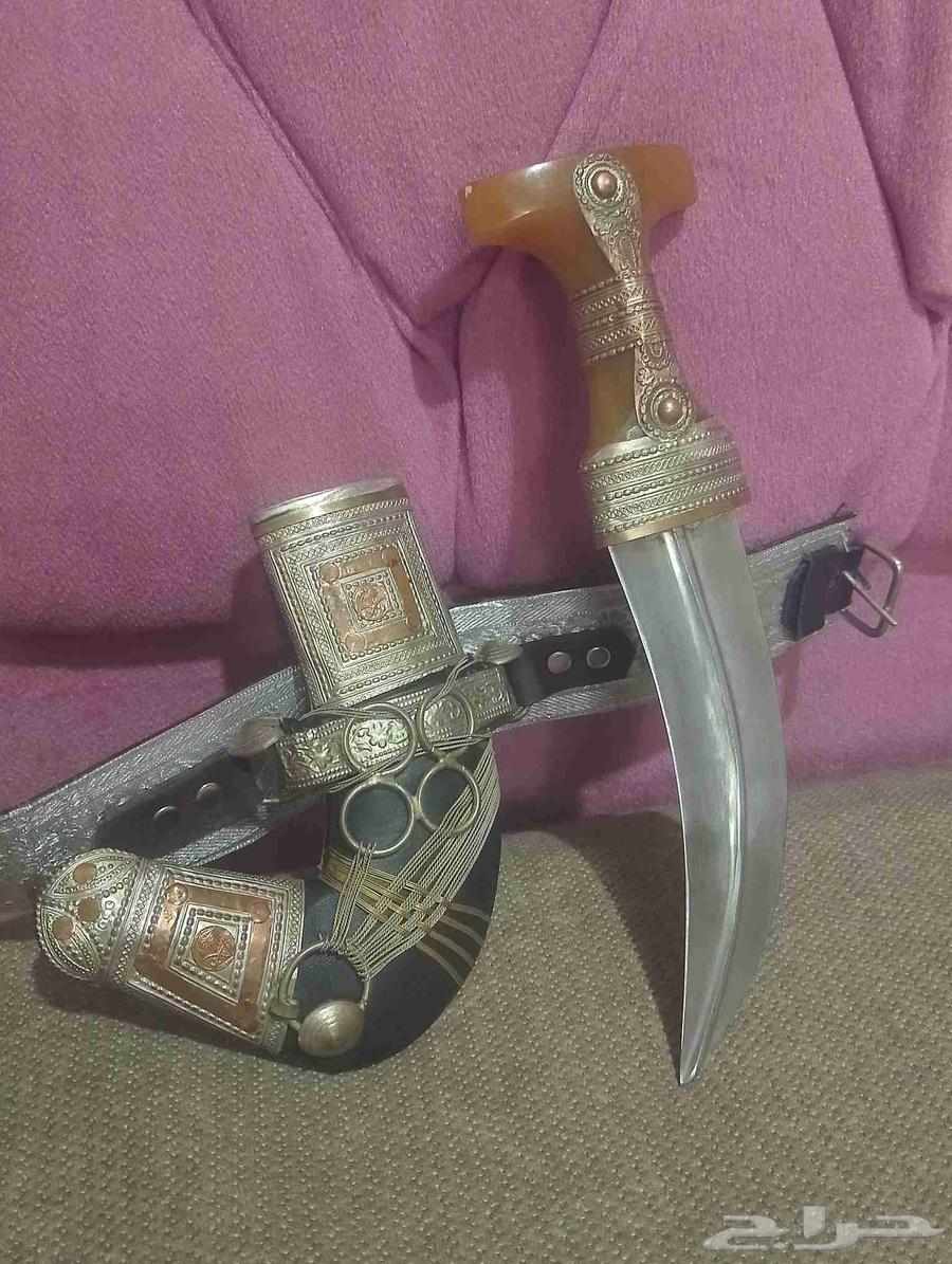 جنبيه قديمه للبيع64559981781123110