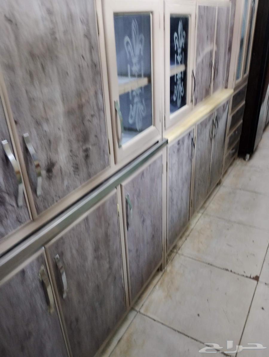 مطبخ مستعمل نظيف64558017569155111