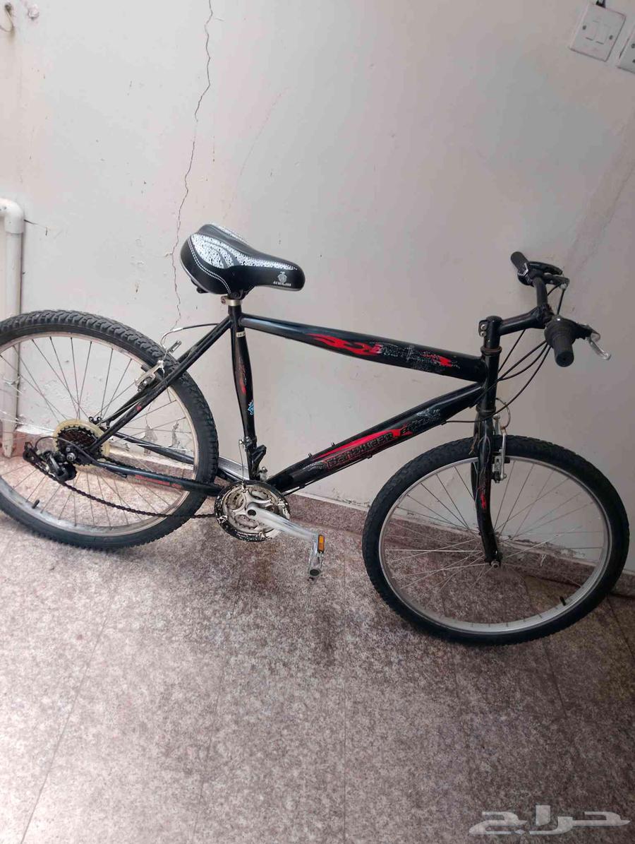 Cycle64557141058435112