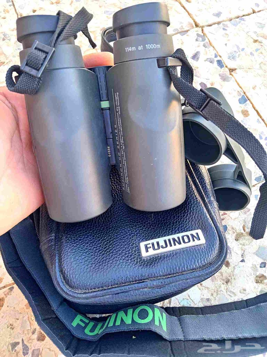 Durbil Fusion 10 Ala 42 condition brother's new one64556427330179112