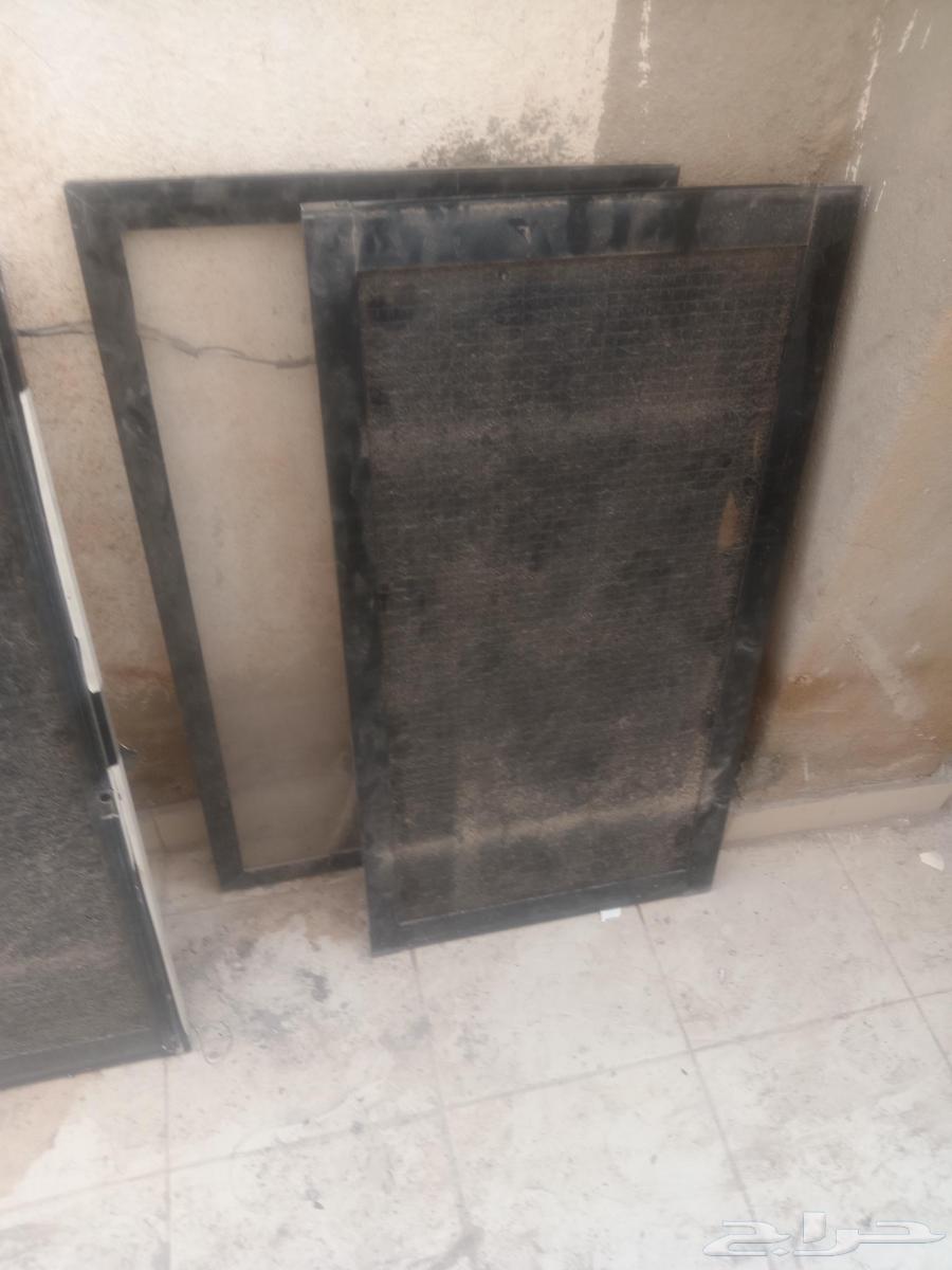 All the forests64555096043009114