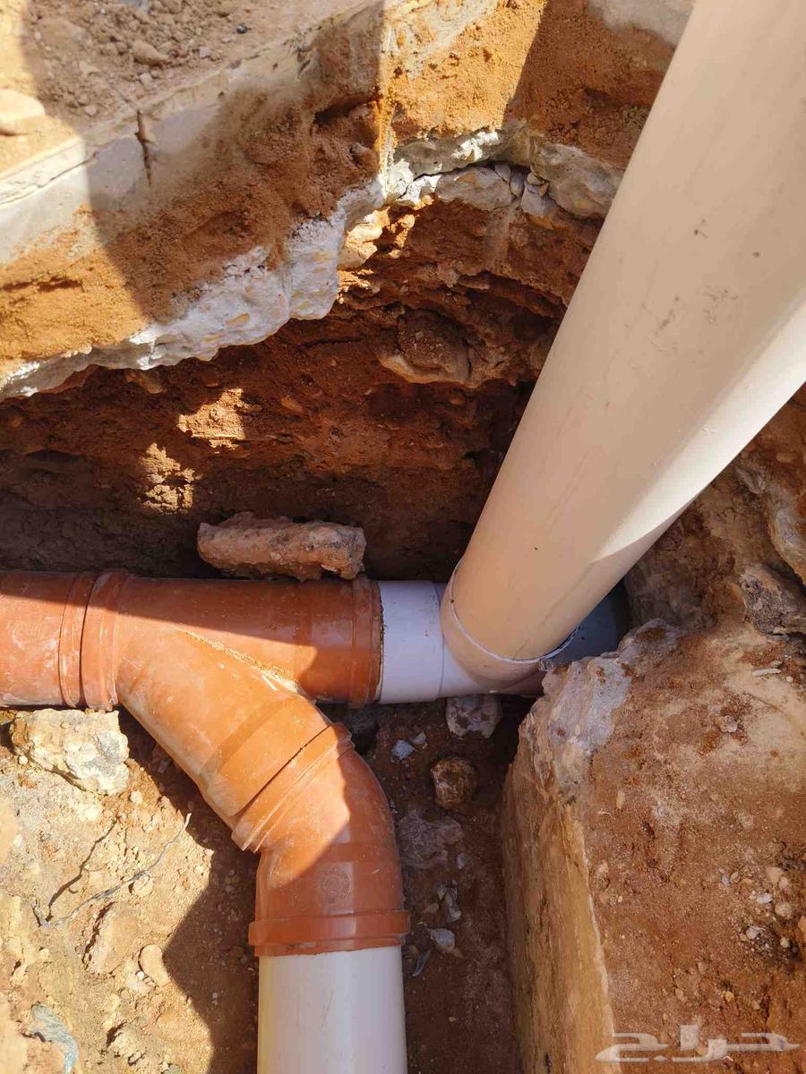 سباك صرف صحي64234192061569112