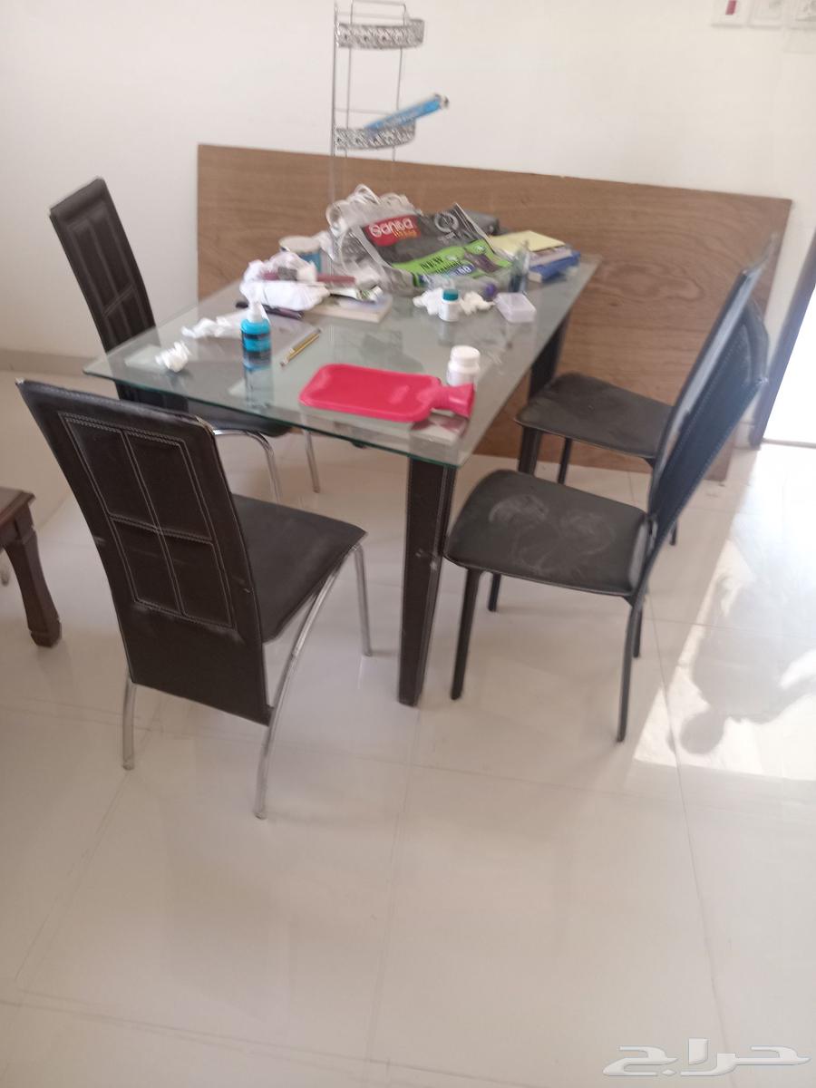 Complete table64561925773953111