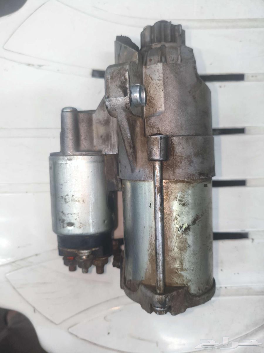 سلف فورد تورس موديل 2010 إلى 201964560388734338110