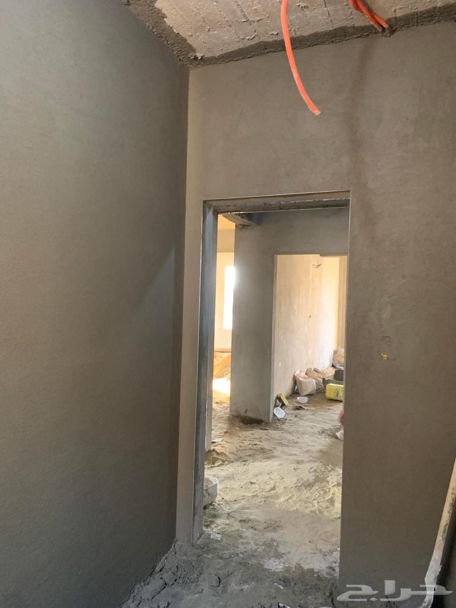 مليس مصري في جده64231093768963113