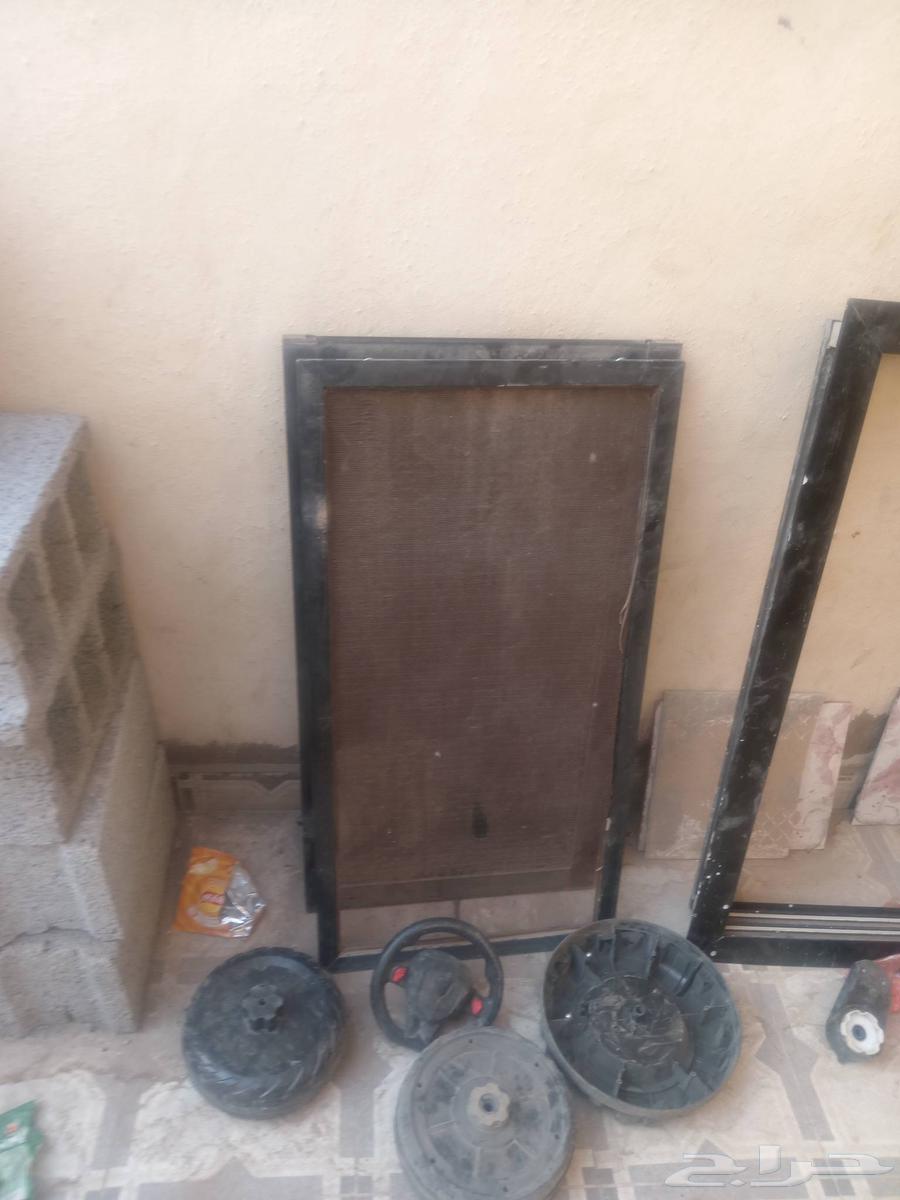 All the forests64555096043009111