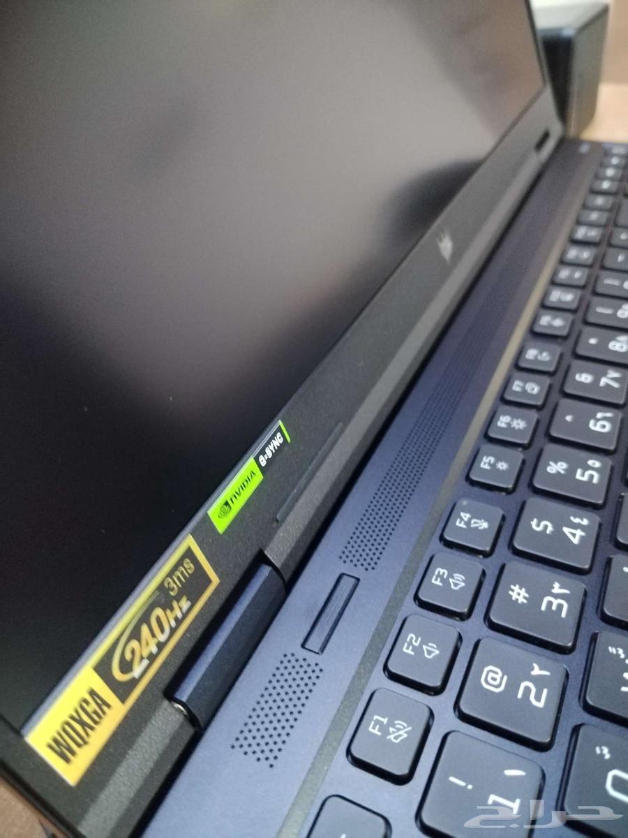 لاب توب جيمينج أيسر بريداتور64559266897667114