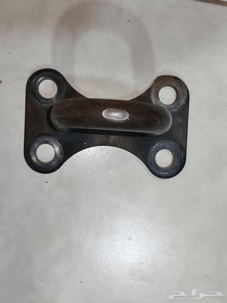 هوك باترول فتك نظيف شرط مافيه لا كسر ولا شيء64561222019713110