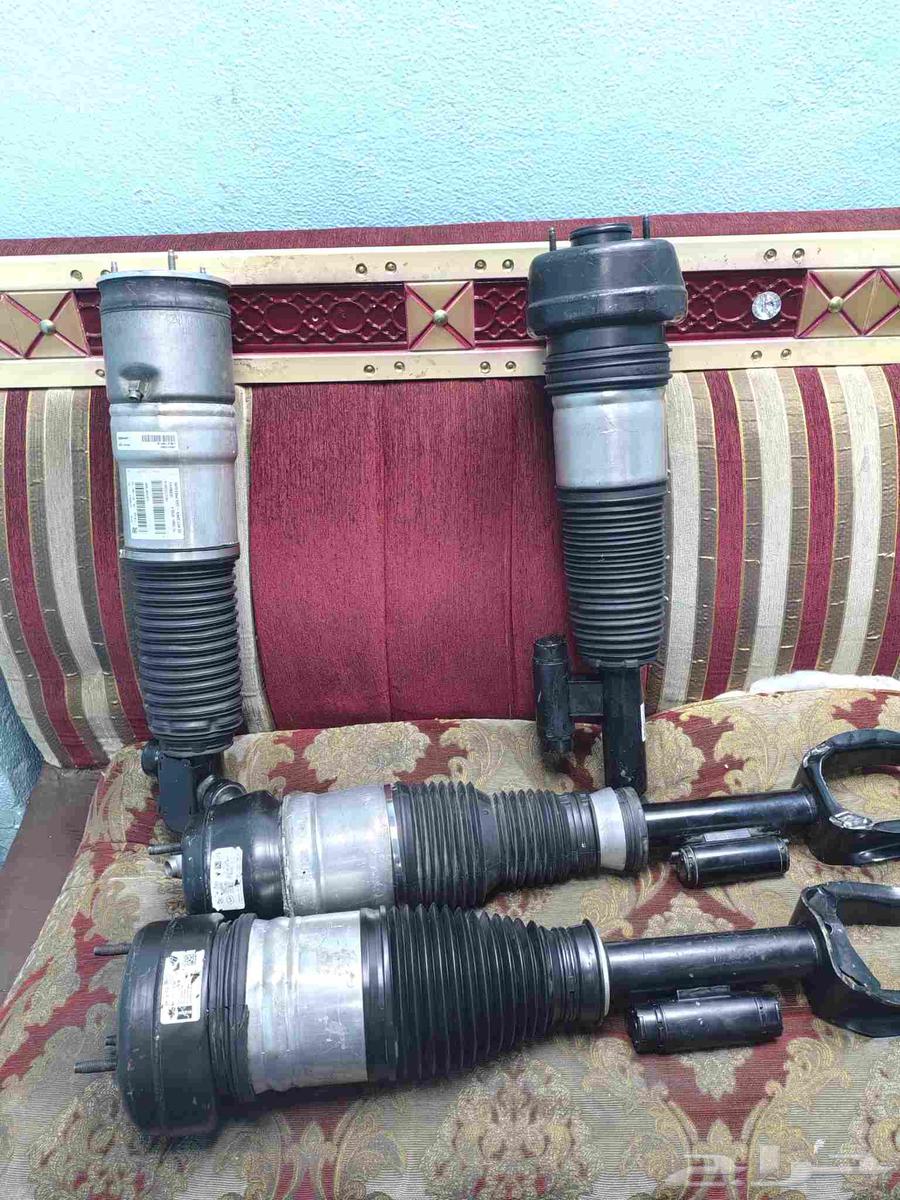 إصلاح مساعدات هيدروليك طرمبة هيدروليك ميكي ؤ كهرباء إصلاح مك64255892228353112