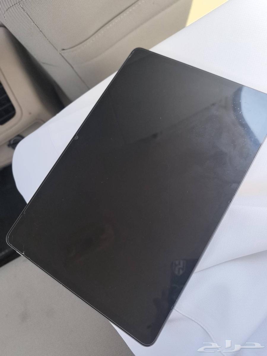 HUAWEI Matepad 11.564556568034177110